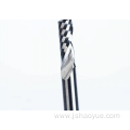 HSS 4241 Spiral Groove Step Drill Bit